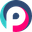 philiposborne.co.uk icon