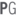 philipp-software.de icon