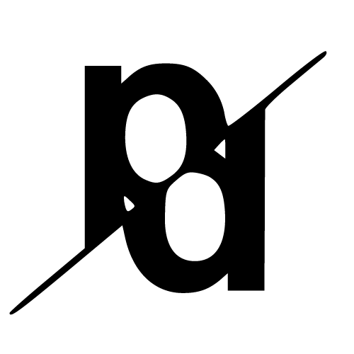 philippdormann.de logo