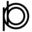 philippebaranes.com icon