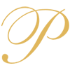 philippechow.com icon