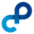 philippecroizon.com icon