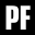 philippfankhauser.com icon