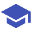 philippgermann.com icon