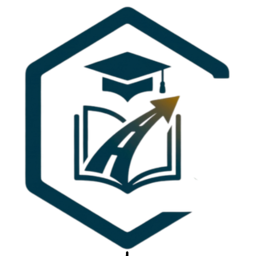 philippineinternships.com icon