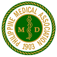 philippinemedicalassociation.org logo