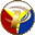 philippinespools4d.com icon