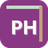 philippinestraveladventures.com icon