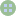 philippinetimes.com icon