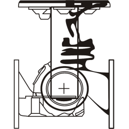 philippopoulos.gr logo
