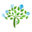 philippramsch.de icon