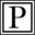 philippress.com icon