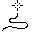 philippschober.com icon