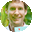 philippwinterberg.com icon