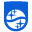 philips.com.pk icon