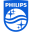 philips.fi icon