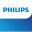 philipsemanorfriends.org icon