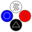 philipsibbering.com icon