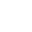 philipstein.com icon