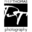philipthomas.com icon