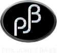 philjonesbass.net icon