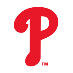 phillies.com icon