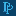 philliou.com icon