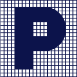 Phillip Futures logo
