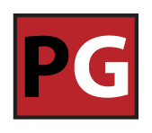 phillips-gallery.com icon
