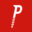 Phillips Screw Company logo