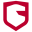phillipsandking.com icon