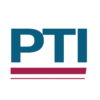 phillipsandtemro.com icon