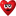 phillipschevy.com icon