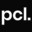 phillipsconsulting.net icon
