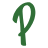 phillipsflowers.com icon
