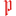 phillipsfoods.com icon