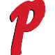 phillipsheating.com icon