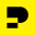 phillipsinc.com icon