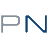 phillipsnizer.com icon