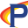 phillipspet.com logo