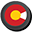 phillong.com icon