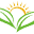 philltechgh.com icon