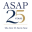 phillyasap.org icon
