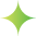 phillybuildingbenchmarking.com icon
