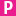 phillycam.org icon
