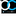 phillycurrent.com icon