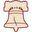Philly DTF Transfers logo