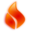 phillyevang.org icon