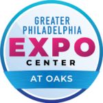 phillyexpocenter.com icon