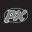 phillyexpress.com icon